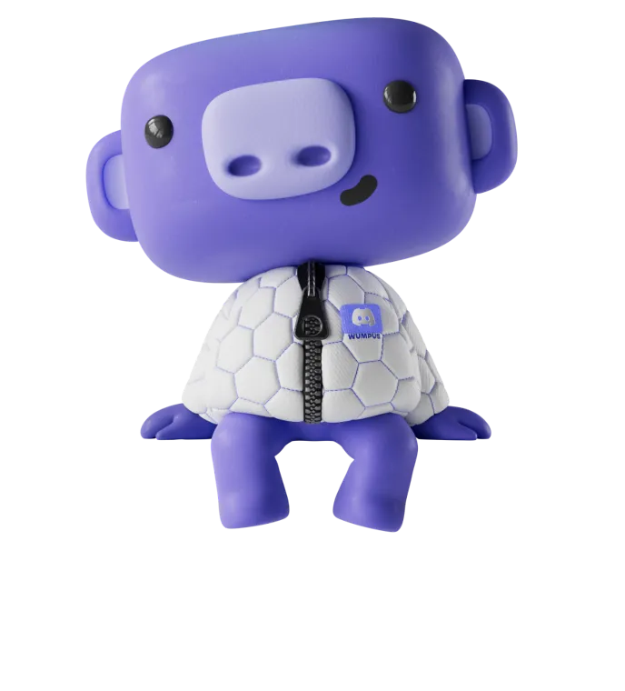 Wumpus